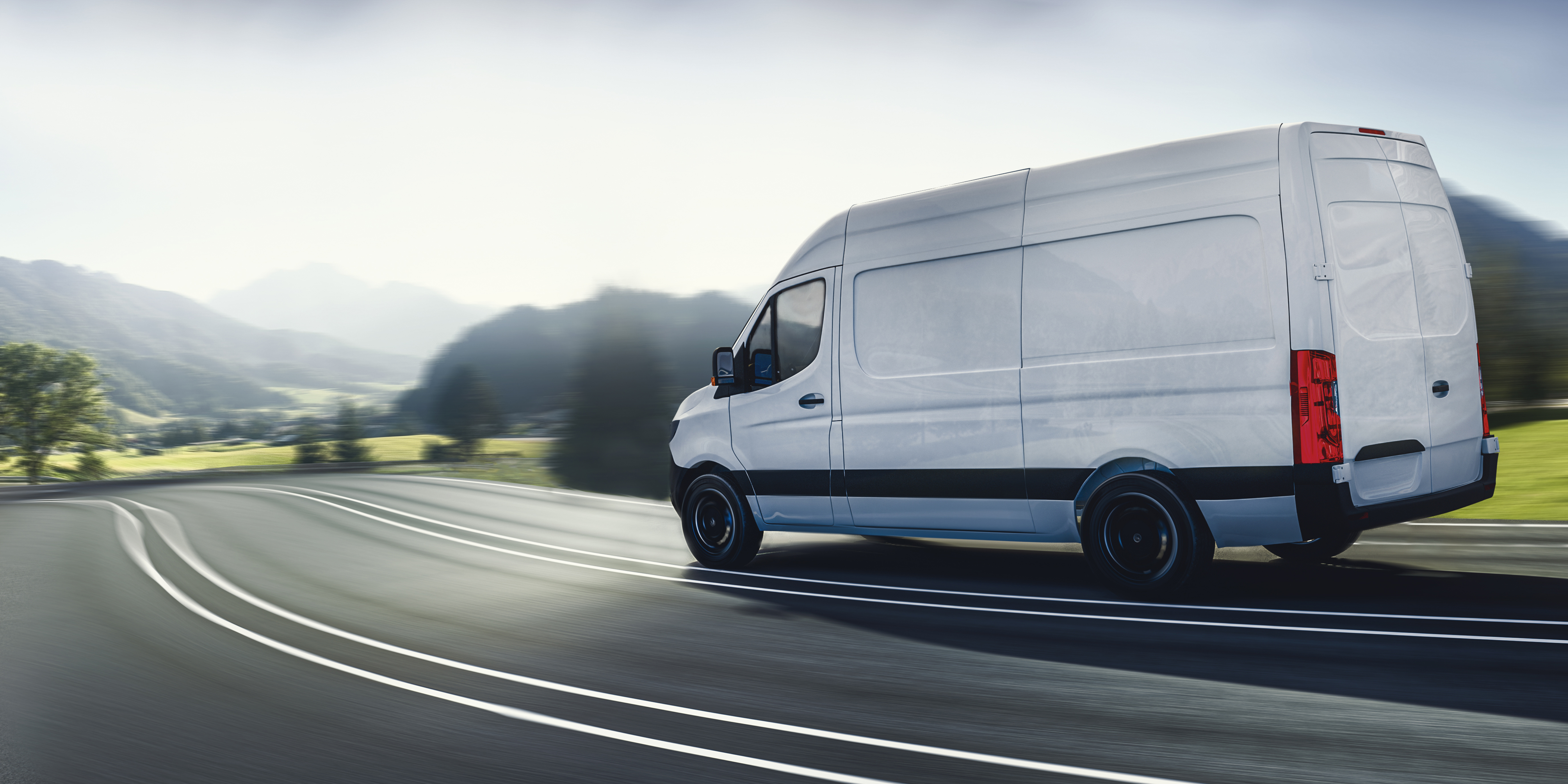 Cargo logistics service